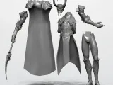 LOKI RIVALS-6