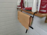 Colgador mopa-0