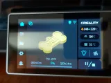 Dogtag Bone-6