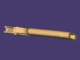 Culata AK Yugo Sniper para Airsoft AK-5