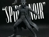 Spider Noir-5