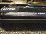 RC Car battery strap post-0