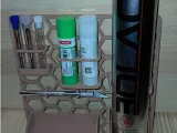 Creality - accessories-0