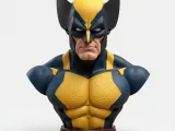 Wolverine-0
