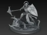paladin-1