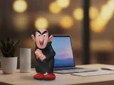 Gargamel-0