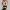 Funko Camillero, der sich auf einem Stuhl ausruht, wird in PLA 1.75 gedruckt