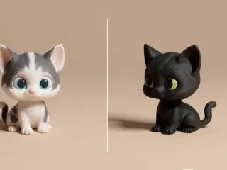 CAT, GATO