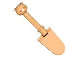 sand play tool-3