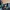 نظام تركيب عالمي / معياري لمنصات ملف تعريف 40