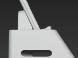 The Scholar’s Dock: Multi-Device Graduation Station-2