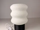 Table lamp-7