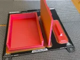 Hard Drive Cover-0