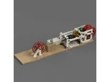 Platic-pullstruder-1