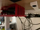 Mini PC Rack-2