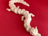 Articulated Dragon-3