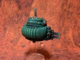 Bubbletape Speeder-1
