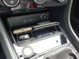 ateca vide poche console-3