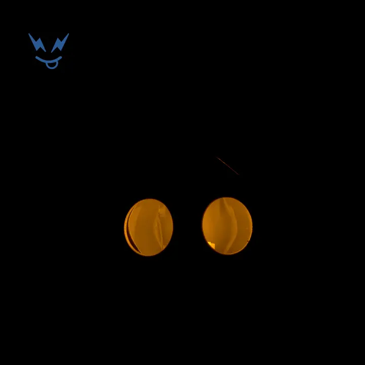 Duskull Pokémon Lamp – 3D Printable Halloween Candle LED