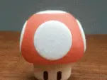 (No AMS) Mario Boost Mushroom Clicker