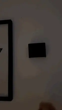 Up & Down LED Light with standard LED String