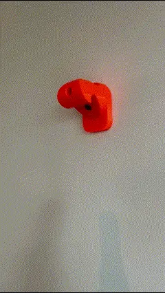 Bottle Opener Wall Mounted