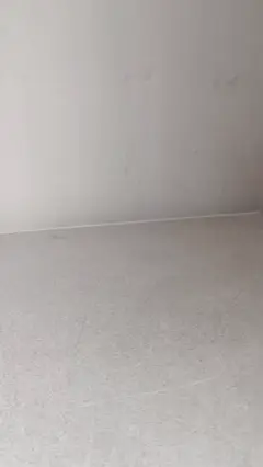 Magic snake puzzle - Rubik's snake twist