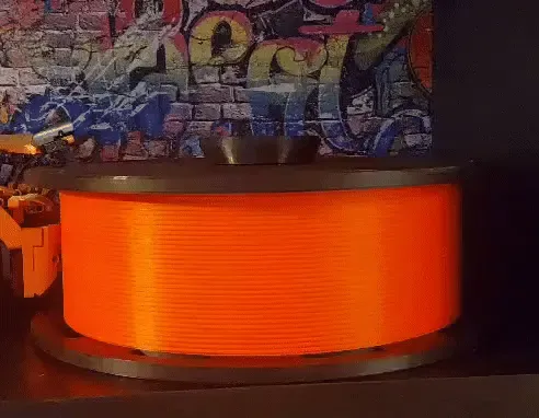 Designer activity designer HellBz3D's model 