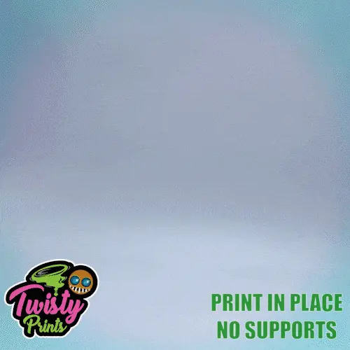 🧜‍♀️CREEPY DOLL - MERMAID EDITION🧜‍♀️