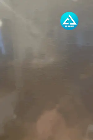 darth vader and stormtrooper magnet fridge