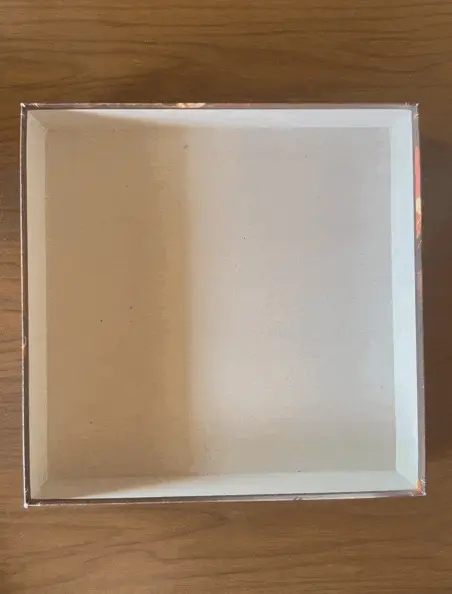 Game of Thrones Board Game Organizer - STL file  Unsleeved