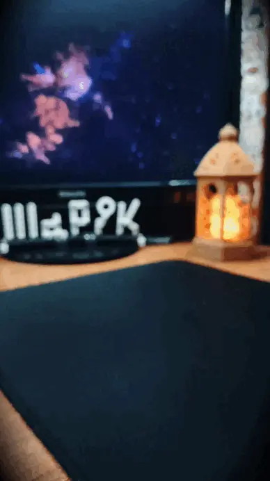 Paired heart-shaped keychains / Парные брелоки в виде сердца