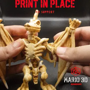 ptirodactilo_skeleton_flexi