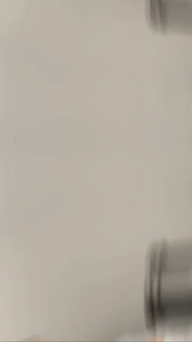 Grenadier's Discharge - Team Fortress 2 Digital Model for 3D