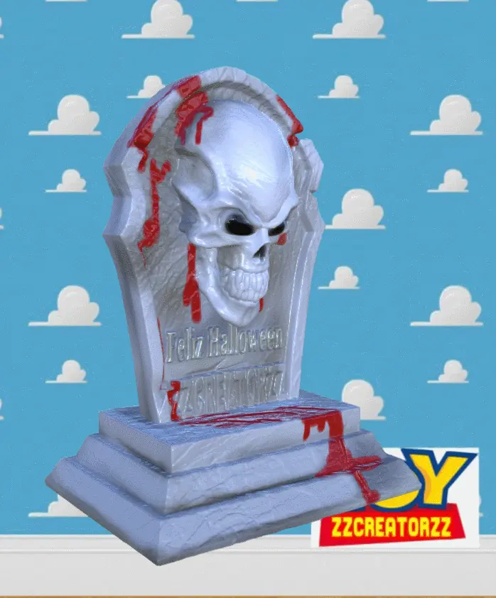 decoracion  halloween