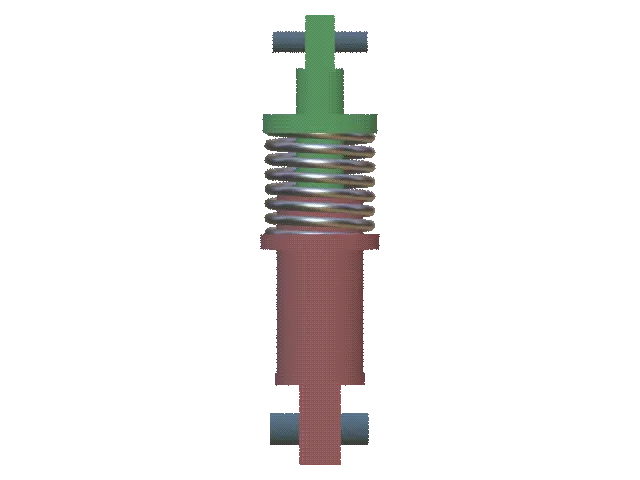 New Design Gaming Soccer 2024.