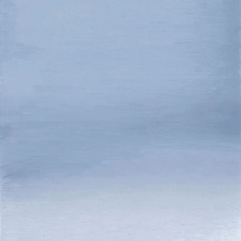 Egg Holder Bunny (Smooth & Knitted), Easter Toy