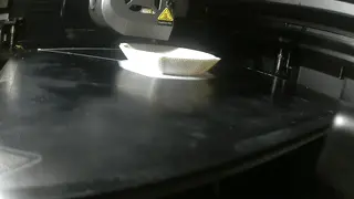 Rugby Lamp e14 and logo aviron bayonnais make your own