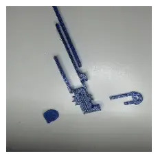 FISH TANK  SUPPORT NEST VARIABLE IN HEIGHT.