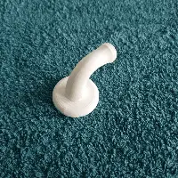 Modular Magic Mushrooms Magnetic