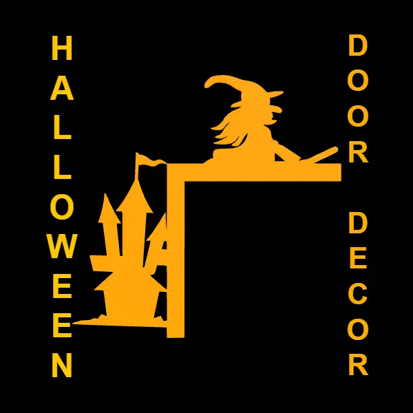 Halloween decor 46