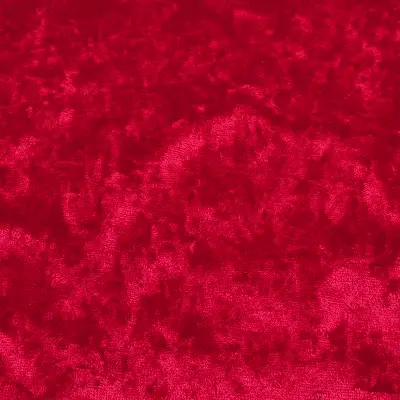 D&D Condition Marker Rings - Full Set of 72 Status Marker