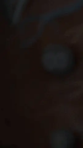 HP \ CA COUNTER FOR RPG