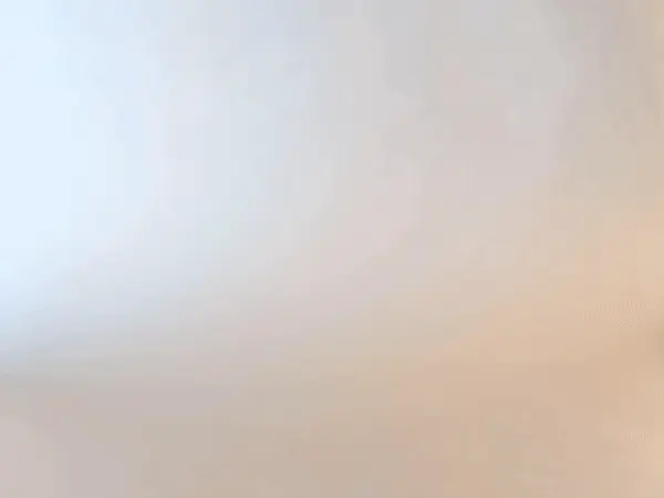 LITTLE WITCH HAT - WITH LEGS