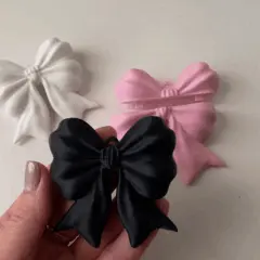 decorative bow🎀