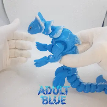 blue flexi_printinplace