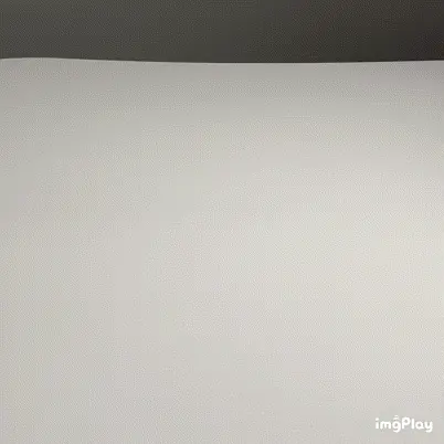 SPIRAL ORNAMENT HOOKS MAKER - METAL WIRE TOOL for JEWELS