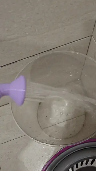 Soda Bottle Watering Nozzle - 28mm