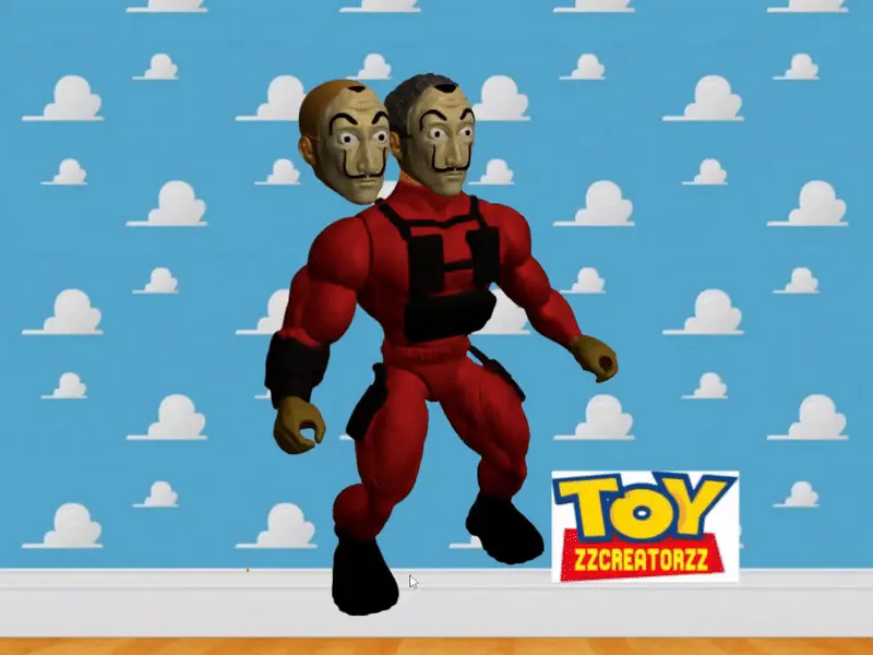 figura-casa-de-papel