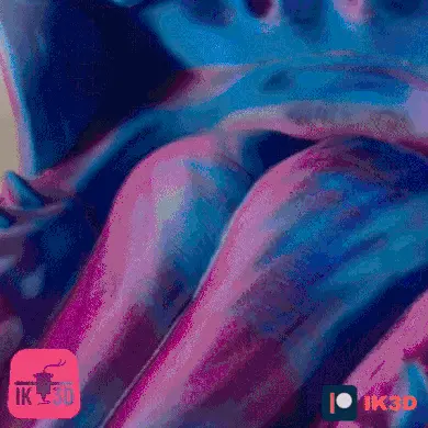 T-REX DINOSAUR HEAD WALL MOUNT NO SUPPORTS